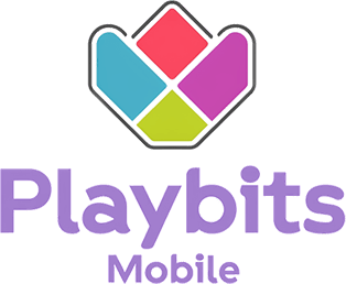 Playbits Mobile